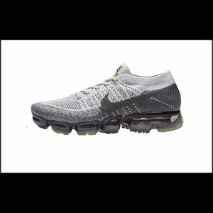 Nike VaporMax